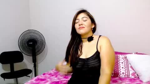  NEW online show from 01-09-26, 01:47