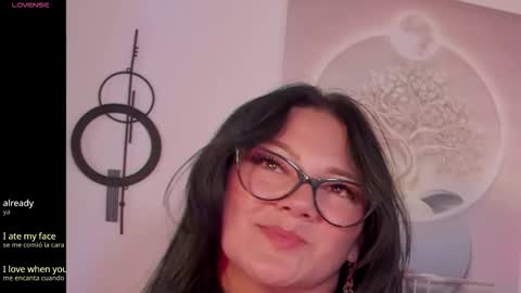 karla online show from 09-24-25, 09:18