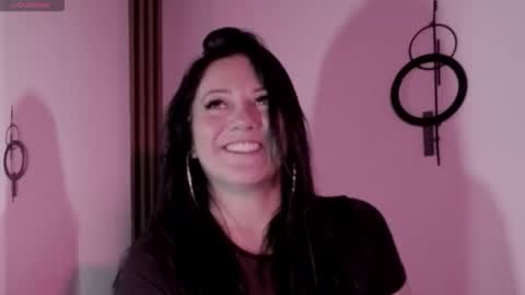 karla online show from 10-02-25, 12:28