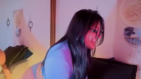 karla online show from 10-23-25, 07:56