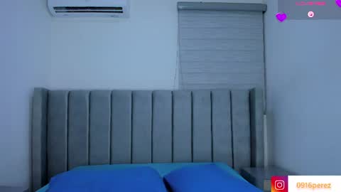 Snapshot of karla_wonderful chatting on 06-24-26, 12:04 karolina online show from 06-24-26, 12:04