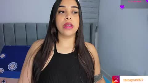Snapshot of karla_wonderful chatting on 07-21-26, 11:56 karolina online show from 07-21-26, 11:56