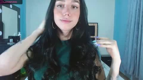 karla online show from 11-14-25, 07:56