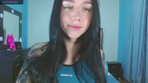 karla online show from 11-20-25, 06:13