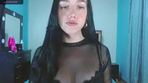 karla online show from 11-25-25, 11:27