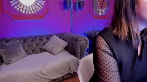 carla  online show from 12-14-25, 03:56