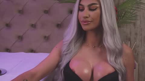 Snapshot of karlabart chatting on 09-21-25, 07:26 KarlaBart online show from 09-21-25, 07:26