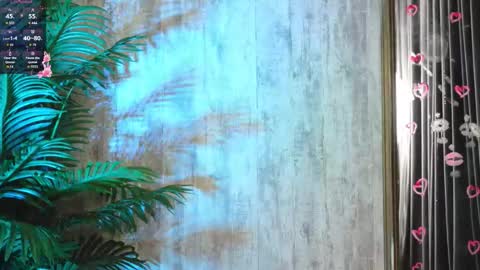 Snapshot of karlabart chatting on 11-14-25, 08:18 KarlaBart online show from 11-14-25, 08:18