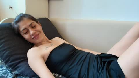 Crystyna online show from 07-14-26, 09:03