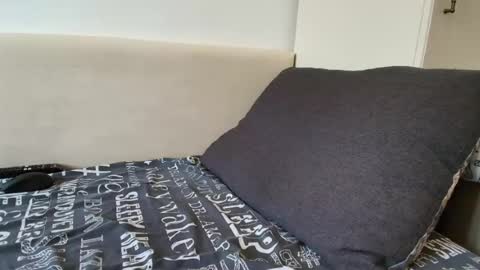 Crystyna online show from 07-14-26, 10:21