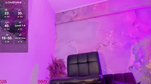 Snapshot of karlaebony_ts chatting on 01-09-26, 01:47 KARLA online show from 01-09-26, 01:47