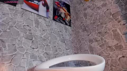 Snapshot of karlaebony_ts chatting on 07-28-26, 02:13 KARLA online show from 07-28-26, 02:13