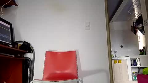 karla evans online show from 06-27-26, 04:34