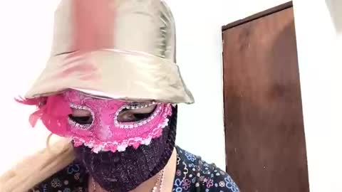 karlakush101 online show from 03-15-26, 02:28