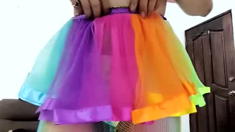 karlakush101 online show from 04-30-26, 09:04