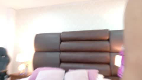 Karla Ortiz  online show from 03-13-26, 11:06