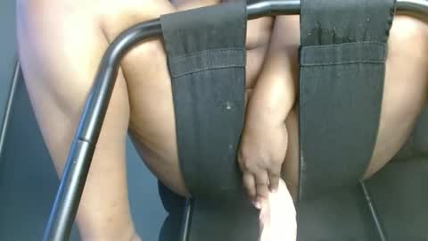 Karla J Rossii online show from 04-04-26, 03:42