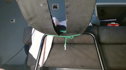 Karla J Rossii online show from 04-07-26, 11:48