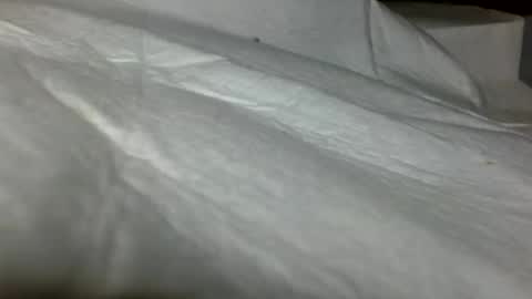 Karla J Rossii online show from 07-02-26, 12:54