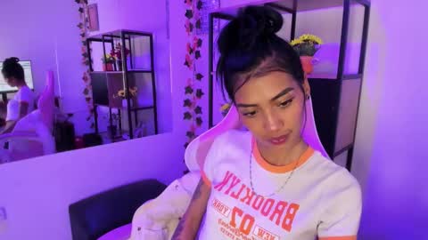 Snapshot of karlaslutskinny__ chatting on 02-03-26, 09:09 karlaslutskinny__ online show from 02-03-26, 09:09