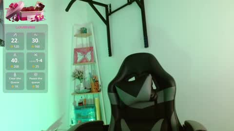 karlavittar online show from 02-06-25, 09:17