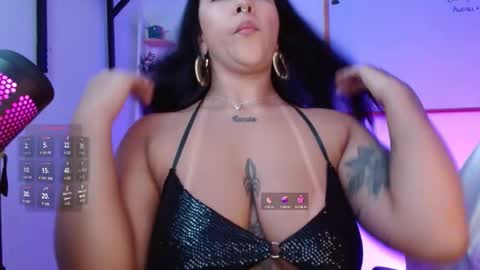 karlavittar online show from 02-18-25, 10:58