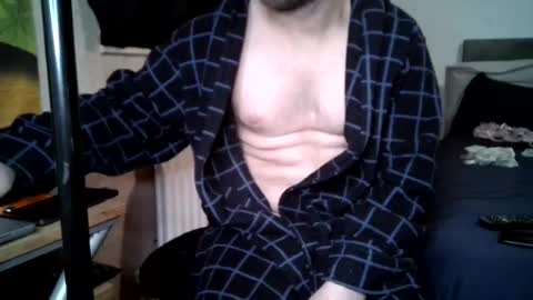 karlc86 online show from 06-14-26, 01:47