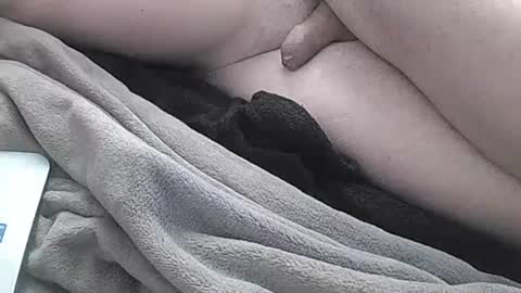 Karl online show from 01-27-25, 07:24