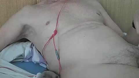 Karl online show from 01-27-25, 10:27