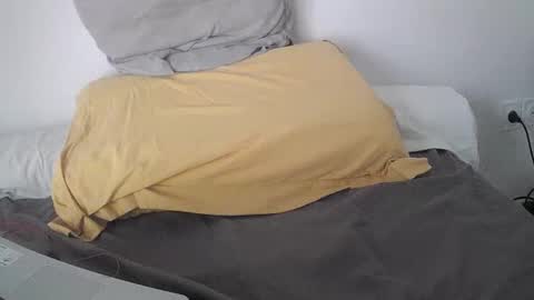 Karl online show from 02-24-25, 07:22