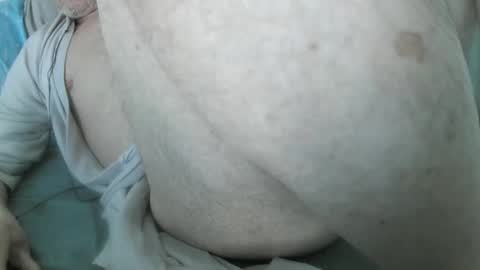 Karl online show from 03-10-25, 08:04