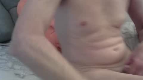 Karl online show from 01-18-26, 08:29