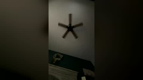 karleeannhim online show from 07-14-26, 01:30