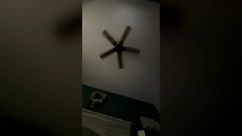 karleeannhim online show from 07-14-26, 02:05