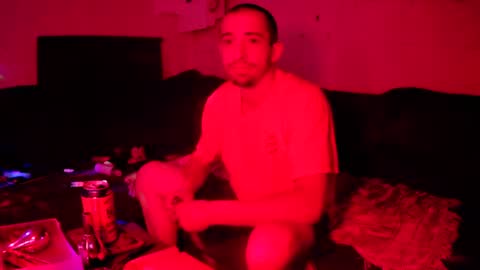 karleeannhim online show from 07-21-26, 02:36