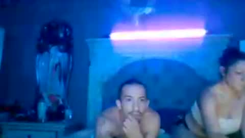 karleeannhim online show from 07-23-26, 02:37