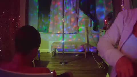 karleeannhim online show from 07-29-26, 07:28