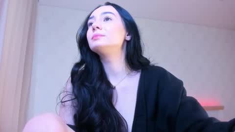 karli_grei online show from 12-10-24, 08:19