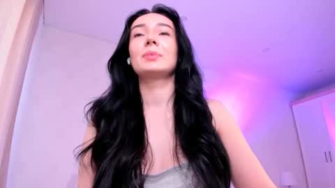 karli_grei online show from 09-12-25, 04:56