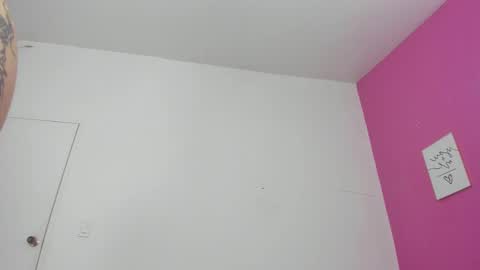 Karli online show from 03-11-25, 11:55