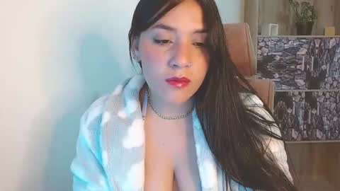 kloy online show from 02-06-25, 11:32