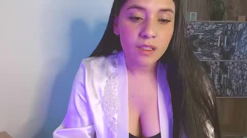 kloy online show from 02-17-25, 01:10