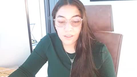 kloy online show from 09-23-25, 03:48