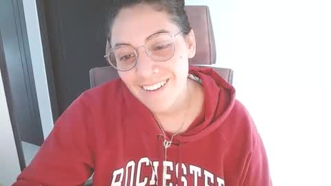 kloy online show from 09-24-25, 05:05