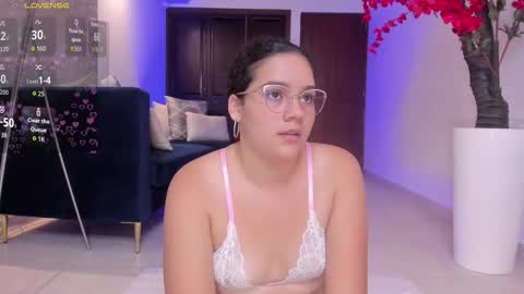 Karli online show from 03-27-26, 08:30