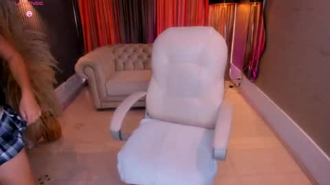 Karli online show from 05-15-26, 07:54