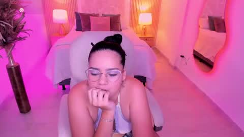 Karli online show from 06-26-26, 08:24