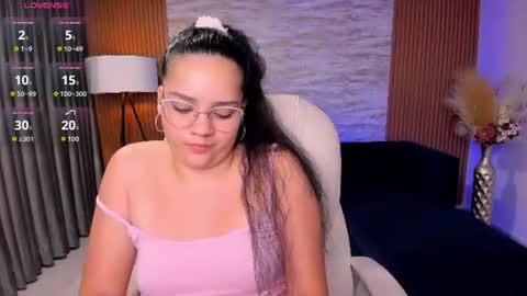 Karli online show from 07-28-26, 03:24