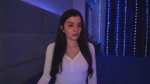 Karlijn online show from 04-29-26, 09:21