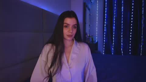 Karlijn online show from 04-30-26, 09:41